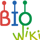 Humangenomereference.net